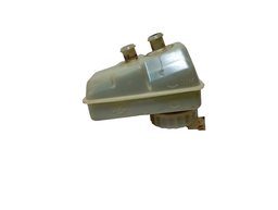 RESERVATÓRIO ÓLEO FREIO CORSA 1994 1995 1996 1997 A 2002 