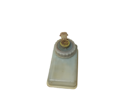 RESERVATÓRIO ÓLEO FREIO CORSA 1994 1995 1996 1997 A 2002 