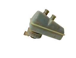 RESERVATÓRIO ÓLEO FREIO CORSA 1994 1995 1996 1997 A 2002 