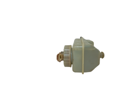 RESERVATÓRIO ÓLEO FREIO CORSA 1994 1995 1996 1997 A 2002 