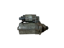 Motor Partida Gol Parati Bola G2 G3 G4 1.0 Mi At 8/16V 98/14