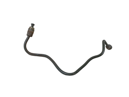 CANO CILINDRO MESTRE FREIO VECTRA 1997 1998 1999 2000 A 2005