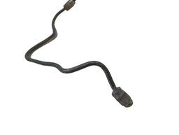 CANO CILINDRO MESTRE FREIO VECTRA 1997 1998 1999 2000 A 2005