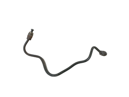 Cano Cilindro Mestre Freio Vectra 1997 1998 1999 2000 a 2005