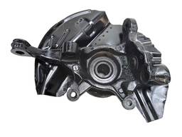 MANGA EIXO DIAN ESQUERDO BMW X5 E53 3.0 4.4 4.6 4.8 1999/06