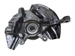 MANGA EIXO DIAN DIREITO BMW X5 E53 3.0 4.4 4.6 4.8 1999/06