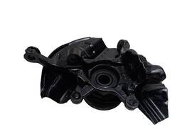 MANGA EIXO DIAN ESQUERDO BMW X5 E53 3.0 4.4 4.6 4.8 1999/06