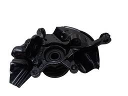 MANGA EIXO DIAN DIREITO BMW X5 E53 3.0 4.4 4.6 4.8 1999/06