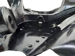 MANGA EIXO DIAN ESQUERDO BMW X5 E53 3.0 4.4 4.6 4.8 1999/06