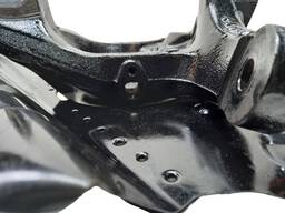 MANGA EIXO DIAN DIREITO BMW X5 E53 3.0 4.4 4.6 4.8 1999/06