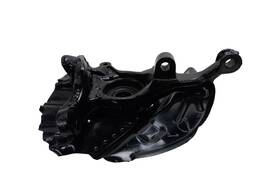 MANGA EIXO DIAN ESQUERDO BMW X5 E53 3.0 4.4 4.6 4.8 1999/06