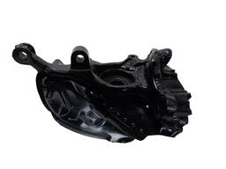 MANGA EIXO DIAN DIREITO BMW X5 E53 3.0 4.4 4.6 4.8 1999/06