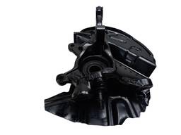 MANGA EIXO DIAN ESQUERDO BMW X5 E53 3.0 4.4 4.6 4.8 1999/06