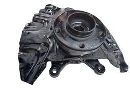 MANGA EIXO DIAN ESQUERDO BMW X5 E53 3.0 4.4 4.6 4.8 1999/06