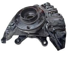 MANGA EIXO DIAN DIREITO BMW X5 E53 3.0 4.4 4.6 4.8 1999/06