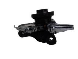 MANGA EIXO DIAN ESQUERDO BMW X5 E53 3.0 4.4 4.6 4.8 1999/06