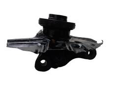 MANGA EIXO DIAN DIREITO BMW X5 E53 3.0 4.4 4.6 4.8 1999/06