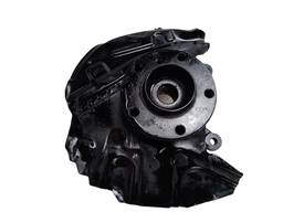 MANGA EIXO DIAN ESQUERDO BMW X5 E53 3.0 4.4 4.6 4.8 1999/06