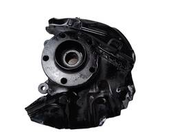 MANGA EIXO DIAN DIREITO BMW X5 E53 3.0 4.4 4.6 4.8 1999/06