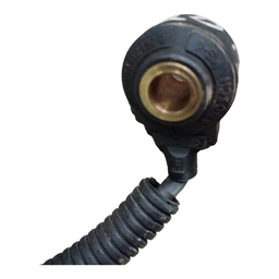 Sensor Detonação Picanto Hyundai Hb20 3cc