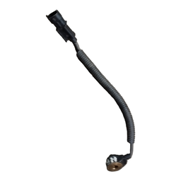 SENSOR DETONAÇÃO PICANTO HYUNDAI HB20 3CC