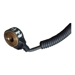 SENSOR DETONAÇÃO PICANTO HYUNDAI HB20 3CC