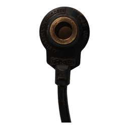  Par Sensor De Detonação Santa Fé 2.7 V6 2006 a 2009