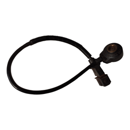  PAR SENSOR DE DETONAÇÃO SANTA FÉ 2.7 V6 2006 A 2009