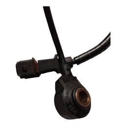  PAR SENSOR DE DETONAÇÃO SANTA FÉ 2.7 V6 2006 A 2009