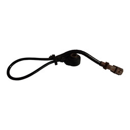  PAR SENSOR DE DETONAÇÃO SANTA FÉ 2.7 V6 2006 A 2009