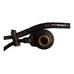  PAR SENSOR DE DETONAÇÃO SANTA FÉ 2.7 V6 2006 A 2009