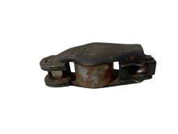 KIT BALANCIM PALIO 1.8 2004 2005 2006 2007 2009 2010 A 2012