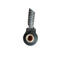 SENSOR DE DENOTAÇÃO  HYUNDAI I30 2.0 16V 2012