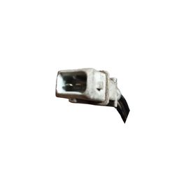 SENSOR DE DENOTAÇÃO  HYUNDAI I30 2.0 16V 2012