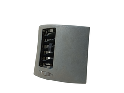 DIFUSOR AR CONDICIONADO DIREITO GOL G3 PARATI SAVEIRO