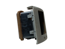 DIFUSOR AR CONDICIONADO DIREITO GOL G3 PARATI SAVEIRO