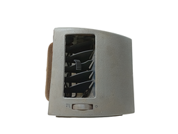 Difusor Ar Condicionado Direito Gol G3 Parati Saveiro