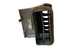 DIFUSOR AR CONDICIONADO DIREITO GOL G3 PARATI SAVEIRO