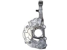 MANGA EIXO DIA ESQUERDO MERCEDES GLC 3.0 AMG 2016 A 2022