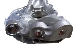 MANGA EIXO DIA DIREITO MERCEDES GLC 3.0 AMG 2016 A 2022