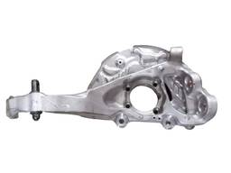 MANGA EIXO DIA ESQUERDO MERCEDES GLC 3.0 AMG 2016 A 2022