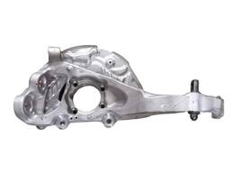 MANGA EIXO DIA DIREITO MERCEDES GLC 3.0 AMG 2016 A 2022