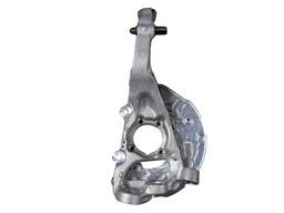 MANGA EIXO DIA ESQUERDO MERCEDES GLC 3.0 AMG 2016 A 2022