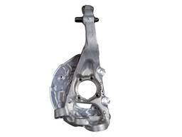 MANGA EIXO DIA DIREITO MERCEDES GLC 3.0 AMG 2016 A 2022