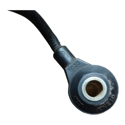 SENSOR DETONAÇÃO HONDA CIVIC 1.7 COM RABICHO