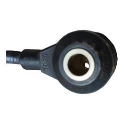 Sensor Detonação Honda Civic 1.7 Com Rabicho