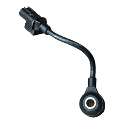 SENSOR DETONAÇÃO HONDA CIVIC 1.7 COM RABICHO