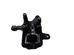 MANGA EIXO DIA DIREITO SPRINTER 311 312 313 515 1998/2012 