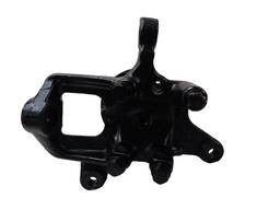 MANGA EIXO DIA DIREITO SPRINTER 311 312 313 515 1998/2012 