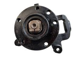 MANGA EIXO DIA DIREITO SPRINTER 311 312 313 515 1998/2012 